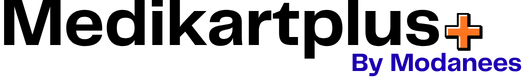 Medikartplus